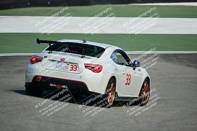 media/Sep-27-2025-Speed Ventures (Sat) [[6606706ef0]]/Yellow group/The Bowl/